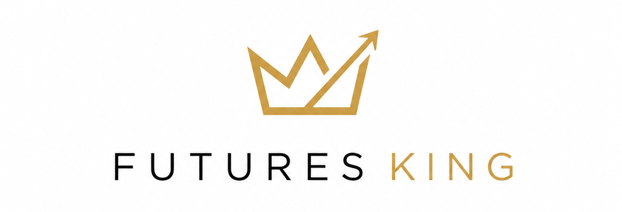 futures-king.com