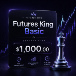 Futures King Lite
